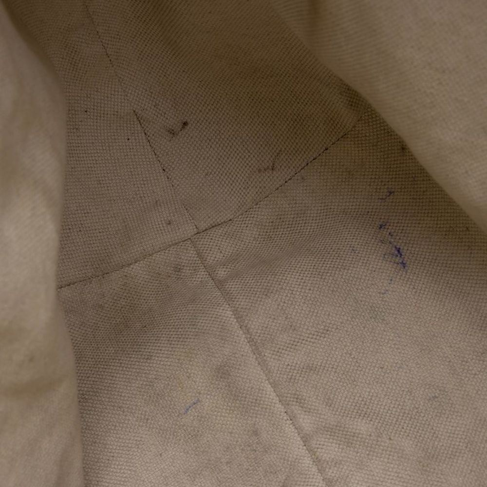 Gucci GG Canvas Running Medium Hobo - Picture 12 of 15